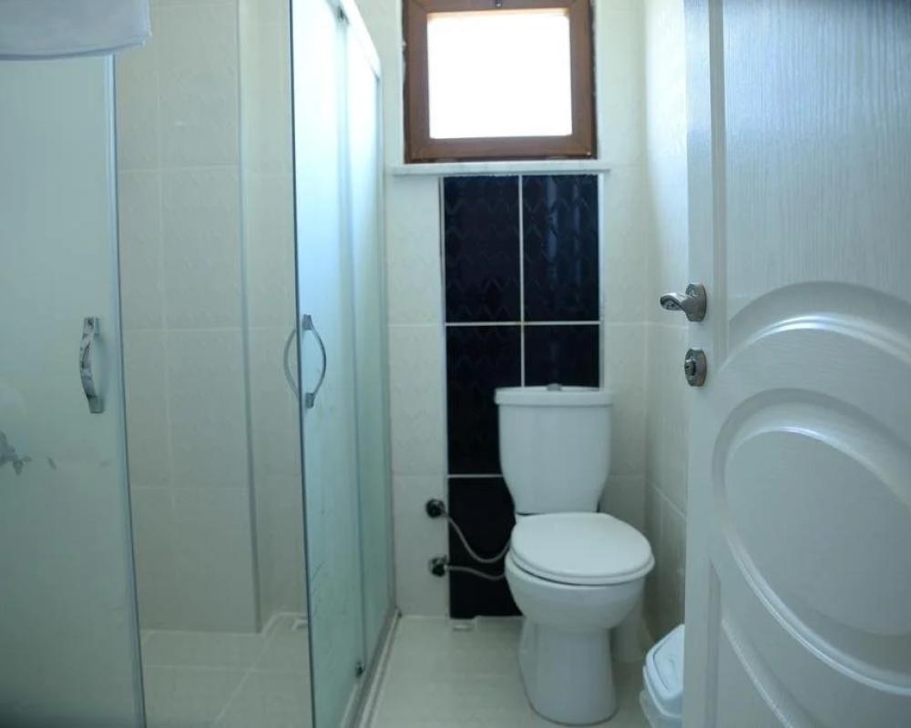 фото Agva Asmali Garden - Adults Only