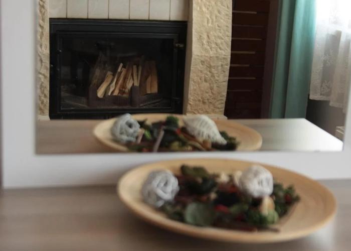 Agva Asmali Garden - Adults Only