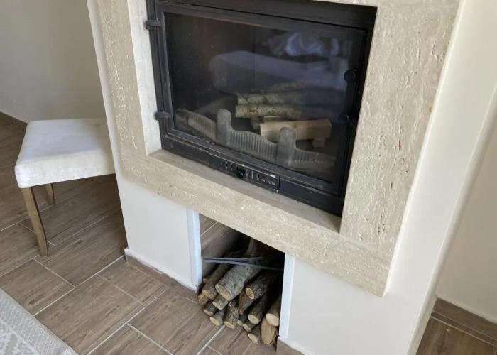 Agva Asmali Garden - Adults Only