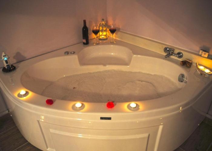 Agva Asmali Garden - Adults Only