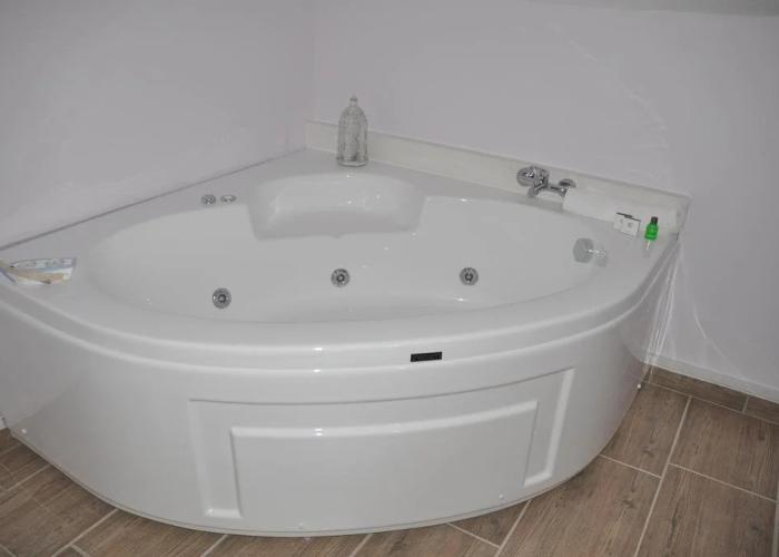 Agva Asmali Garden - Adults Only