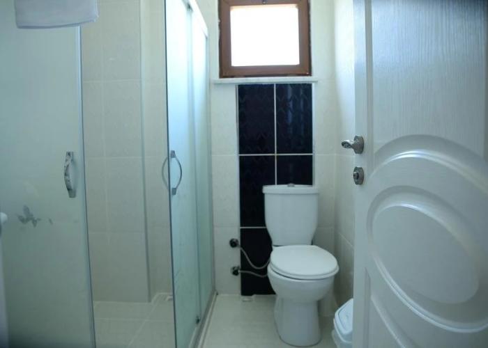 Agva Asmali Garden - Adults Only