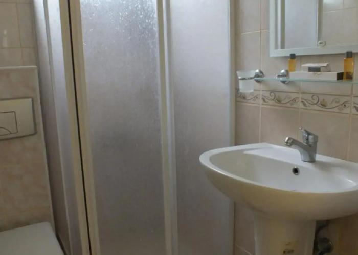 Villa D'or Butik Otel