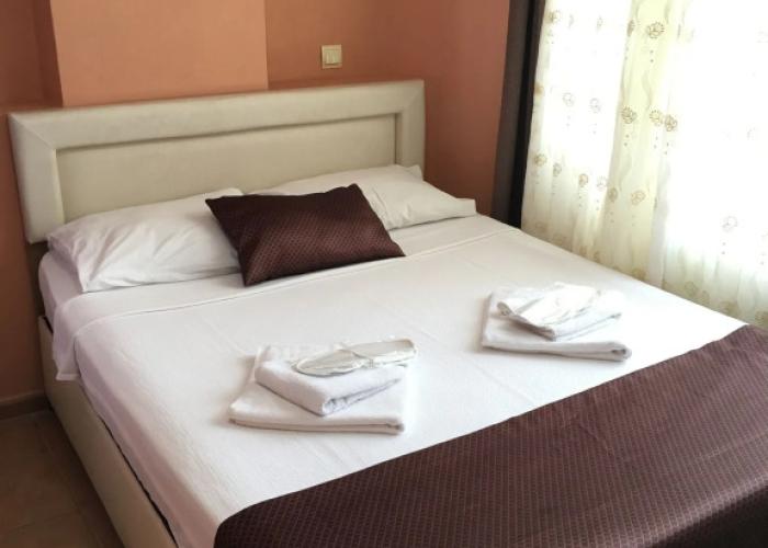 Villa D'or Butik Otel