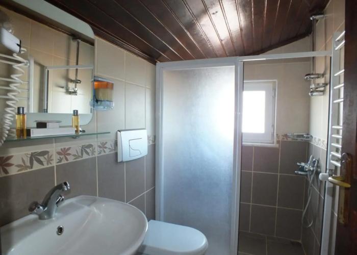 Villa D'or Butik Otel