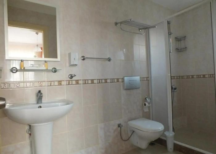 Villa D'or Butik Otel