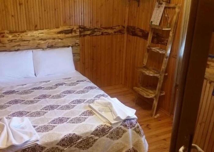 Ala Otel Konukevi Agva