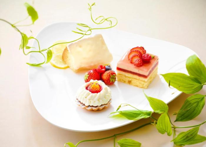 Rusutsu Resort Hotel & Convention