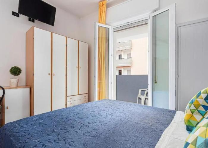 Solaris Hotel
