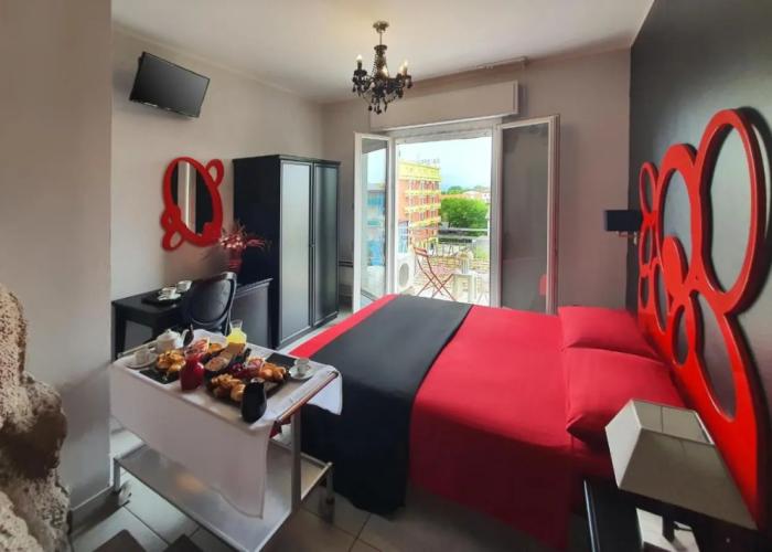 Hotel Coelho