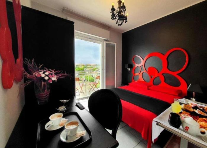 Hotel Coelho