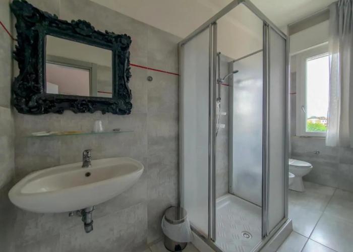 Hotel Coelho