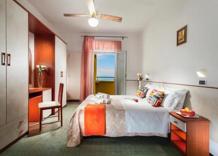 Hotel Sandra