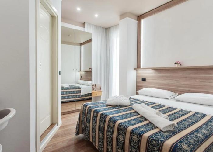 Hotel Estense