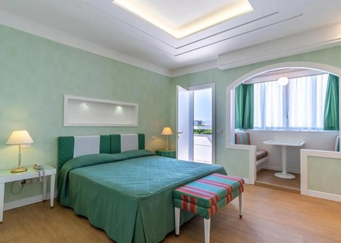 Hotel Estense