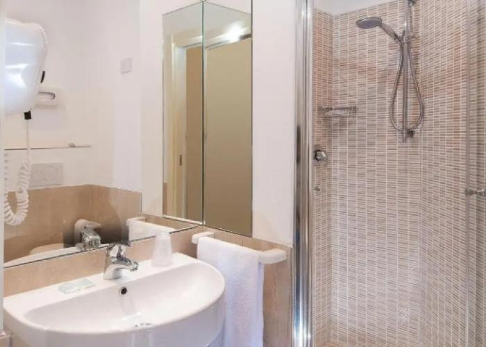 Hotel Estense