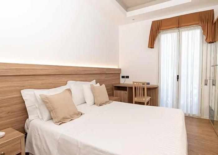 Hotel Estense