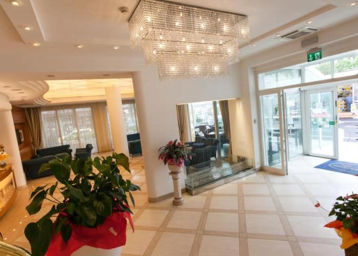 Hotel Estense