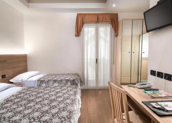 Hotel Estense