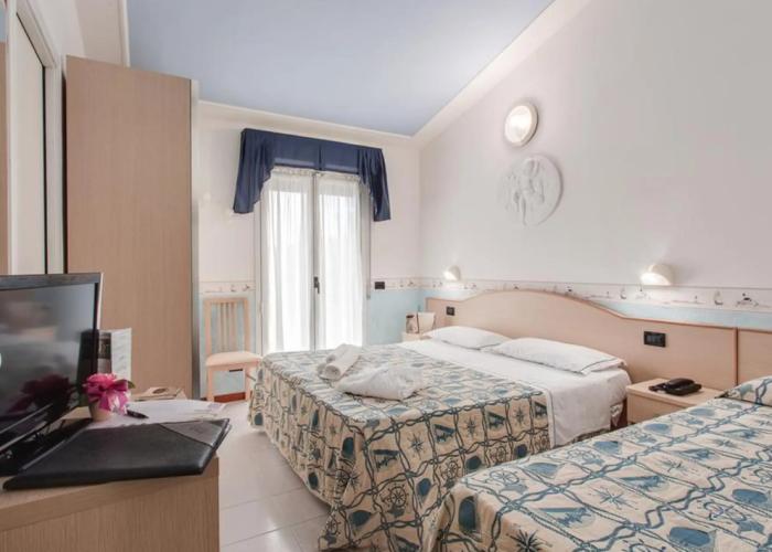 Hotel Estense