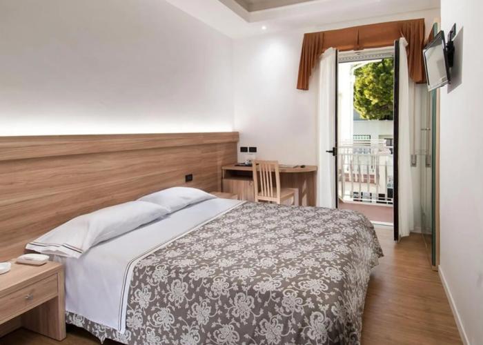Hotel Estense