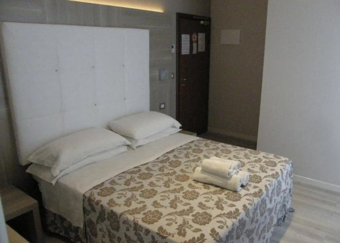 Hotel Stefan