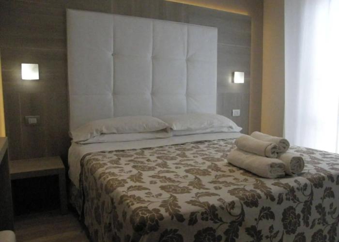 Hotel Stefan