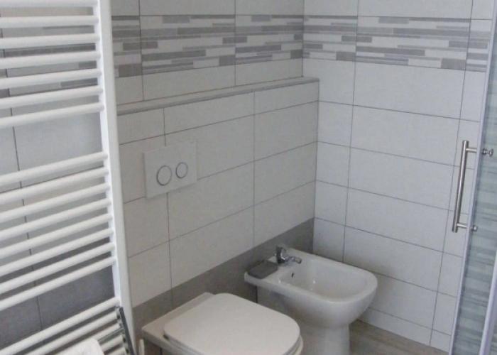 Hotel Stefan