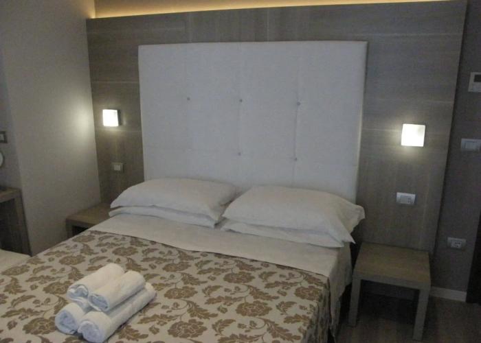 Hotel Stefan