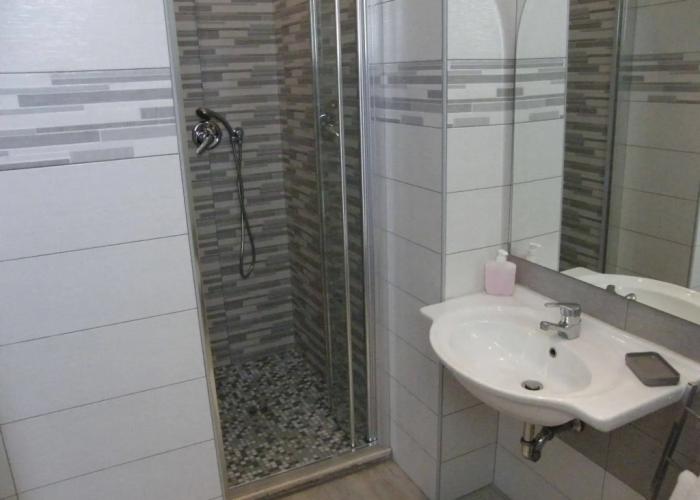 Hotel Stefan