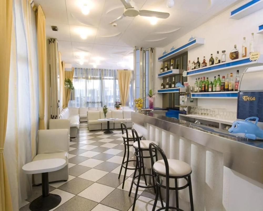 фото Hotel Walter
