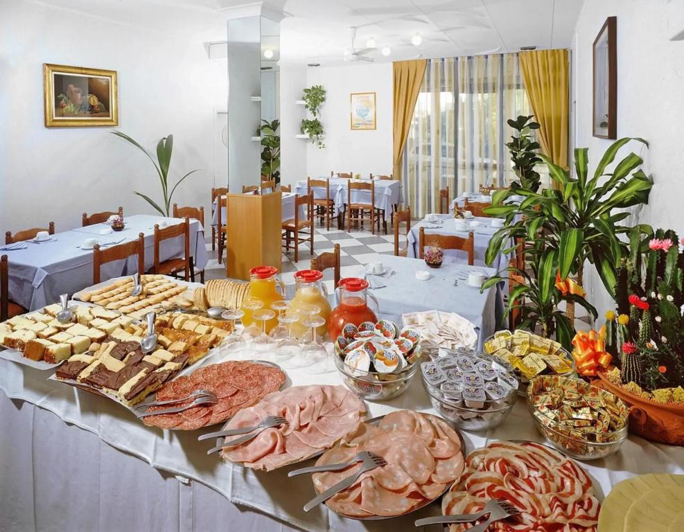 фото Hotel Walter