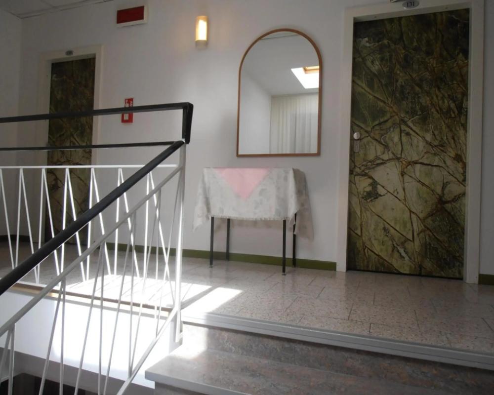 фото Hotel Walter
