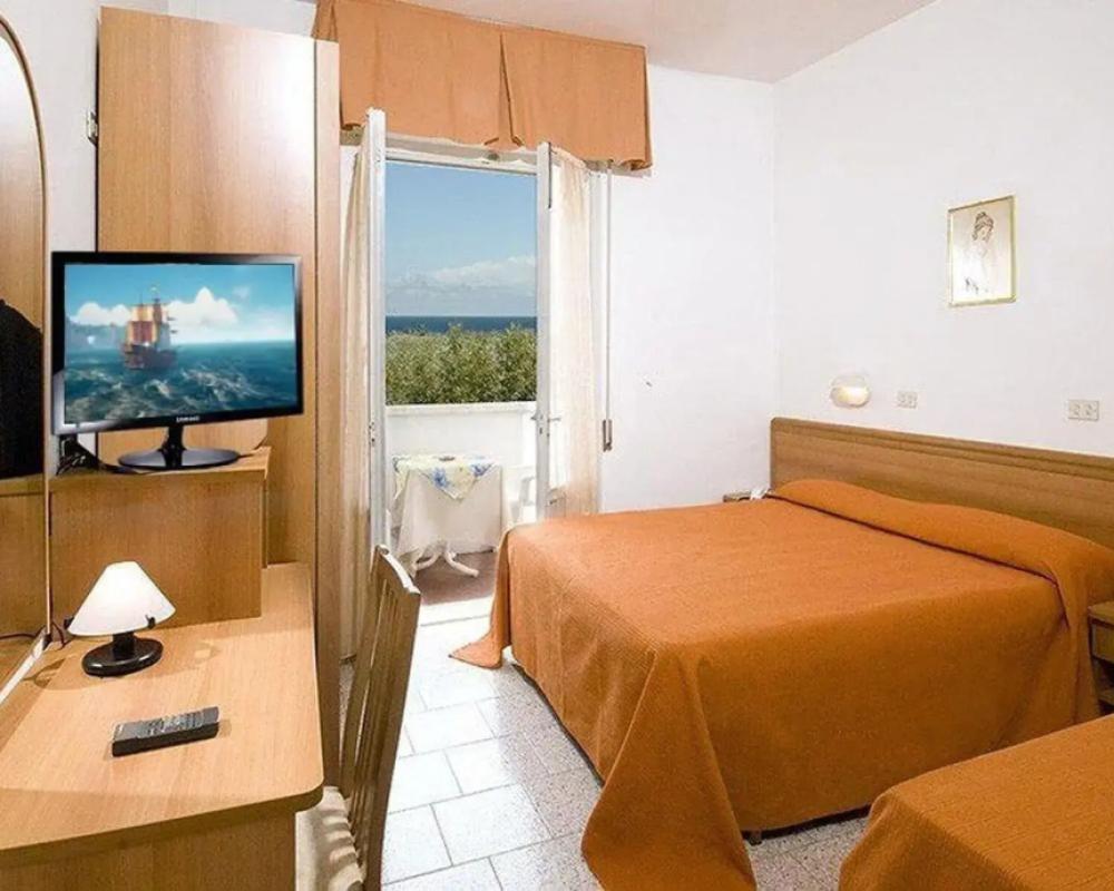 фото Hotel Walter