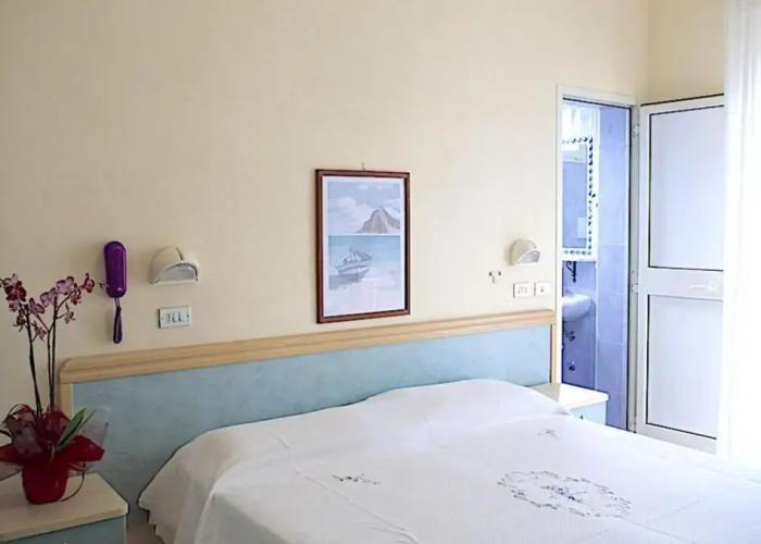Hotel Anita