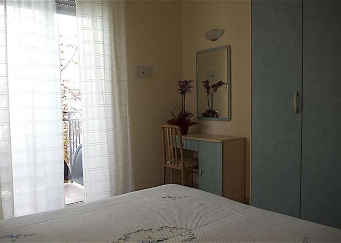 Hotel Anita