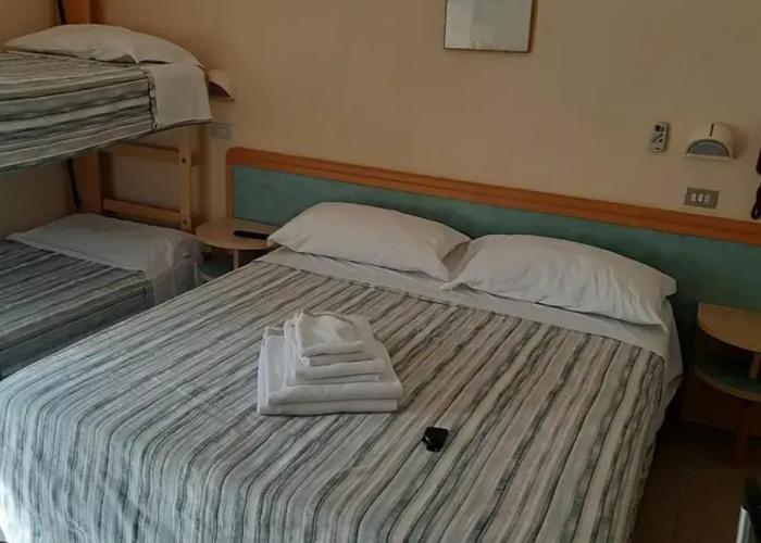 Hotel Anita