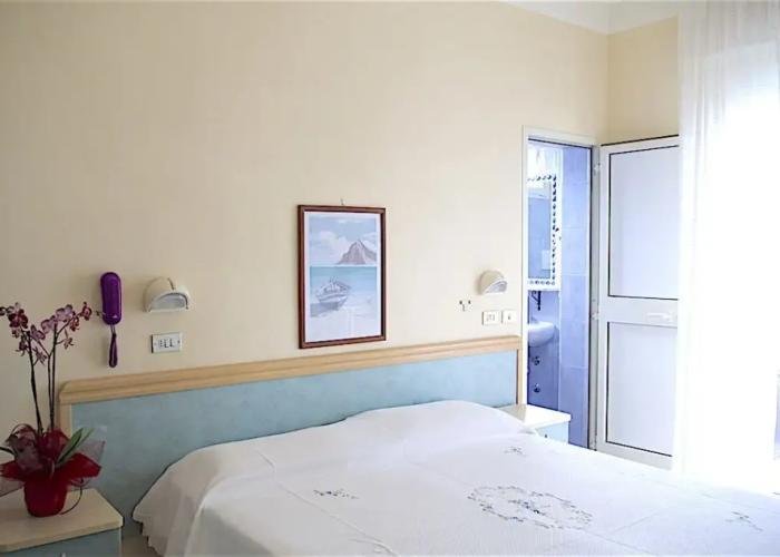 Hotel Anita