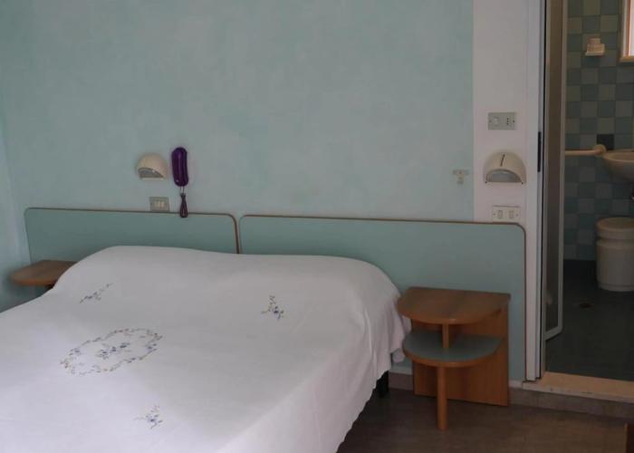 Hotel Anita