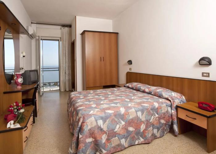 Hotel Royal