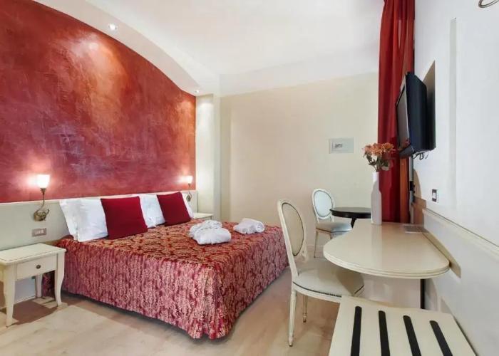 Hotel Royal