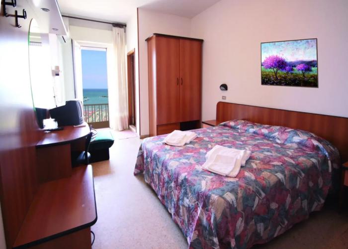 Hotel Royal