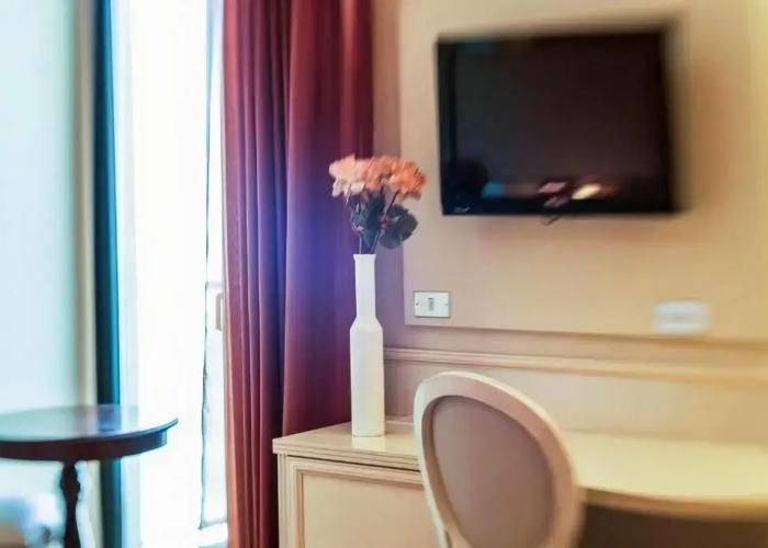 Hotel Royal