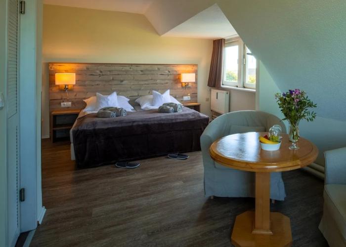 Hotel MeerLand