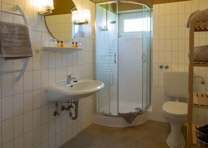 Hotel MeerLand