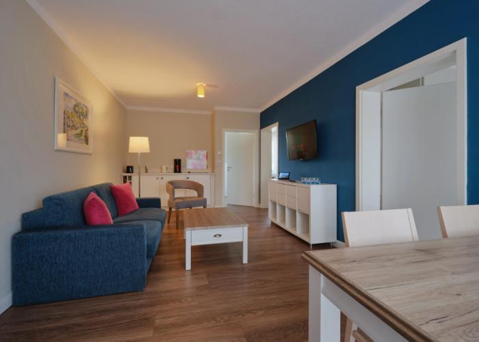 Dorint Resort Baltic Hills Usedom