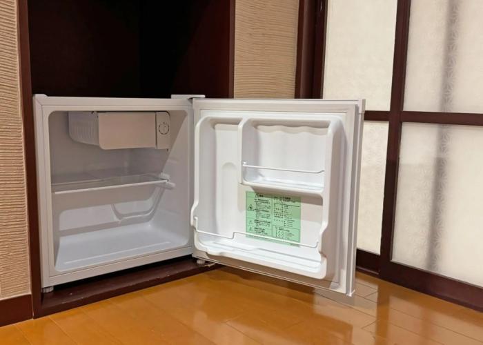 Hotel Kusakabe Armeria