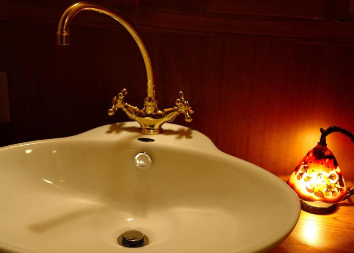 Guesthouse Suihouen