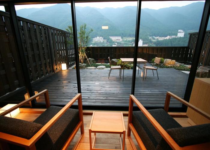 Guesthouse Ogawaya
