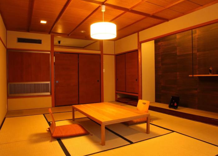 Guesthouse Ogawaya